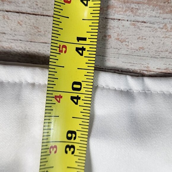 Despicable Me Minions Dr Nefario White Lab Coat, Men's Large - Picture 8 of 10